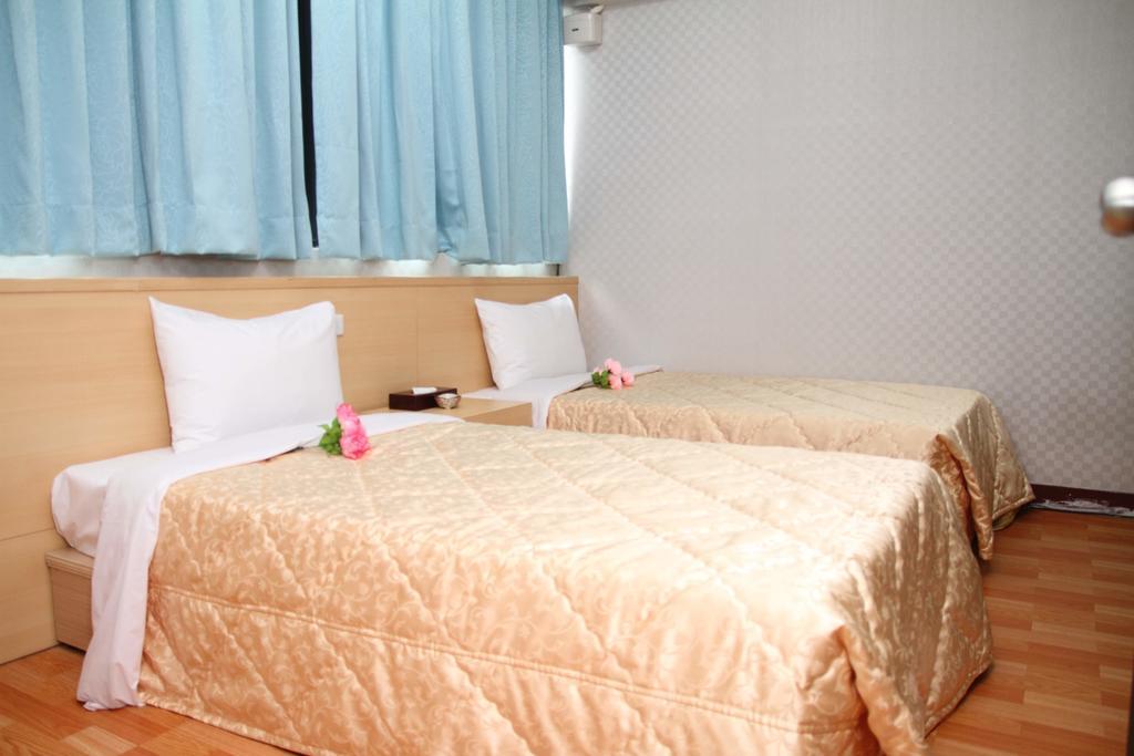 亞芝商務旅館yazhi Hotel Bade Room photo